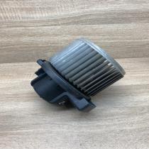 0130101113   Heater fan/blower Smart ForTwo II