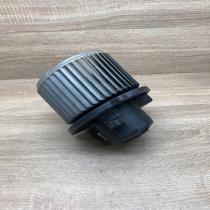0130101113   Heater fan/blower Smart ForTwo II