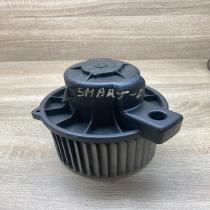 0130101113   Heater fan/blower Smart ForTwo II