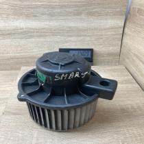 0130101113   Heater fan/blower Smart ForTwo II