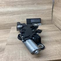 7311415 0390201231 1397020132 Rear window wiper motor BMW 5 E60 E61