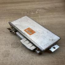 443907379C 0265100037  ABS control unit/module Audi 100 S4 C4