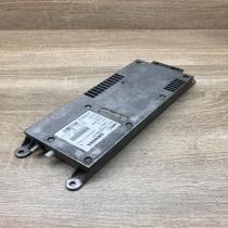6922942 11585217  Phone control unit/module BMW 5 E39