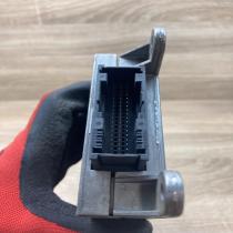 6922942 11585217  Phone control unit/module BMW 5 E39