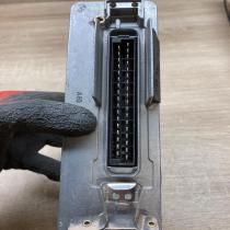 443907379C 0265100037  ABS control unit/module Audi 100 S4 C4