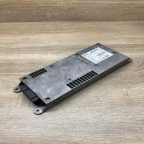 6922942 11585217  Phone control unit/module BMW 5 E39