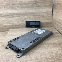 6922942 11585217  Phone control unit/module BMW 5 E39