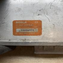 443907379C 0265100037  ABS control unit/module Audi 100 S4 C4