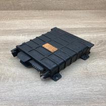 86AB12K517AA 0280800150  Engine control unit/module ECU Ford Escort