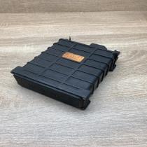 86AB12K517AA 0280800150  Engine control unit/module ECU Ford Escort