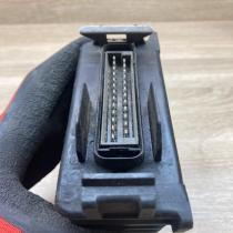 86AB12K517AA 0280800150  Engine control unit/module ECU Ford Escort