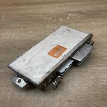 443907379C 0265100037  ABS control unit/module Audi 100 S4 C4
