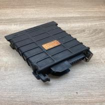 86AB12K517AA 0280800150  Engine control unit/module ECU Ford Escort