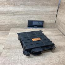 86AB12K517AA 0280800150  Engine control unit/module ECU Ford Escort