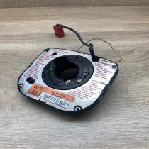 4D0951543D   Airbag slip ring squib (SRS ring) Audi A8 S8 D2 4D