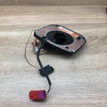 4D0951543D   Airbag slip ring squib (SRS ring) Audi A8 S8 D2 4D