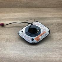 4D0951543D   Airbag slip ring squib (SRS ring) Audi A8 S8 D2 4D