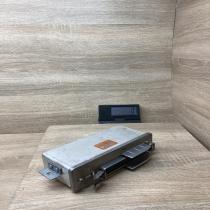 443907379C 0265100037  ABS control unit/module Audi 100 S4 C4