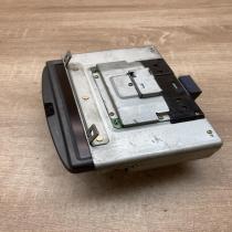 8633359 11520029  Screen/display/small screen Volvo S80