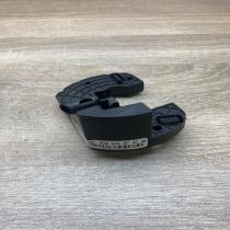0305459732 05112210  Steering wheel angle sensor Mercedes-Benz E W211