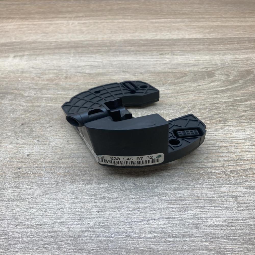 0305459732 05112210  Steering wheel angle sensor Mercedes-Benz E W211