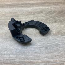 0305459732 05112210  Steering wheel angle sensor Mercedes-Benz E W211