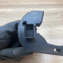 0305459732 05112210  Steering wheel angle sensor Mercedes-Benz E W211