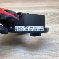 0305459732 05112210  Steering wheel angle sensor Mercedes-Benz E W211