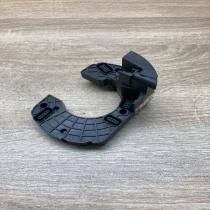 0305459732 05112210  Steering wheel angle sensor Mercedes-Benz E W211