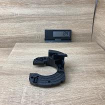 0305459732 05112210  Steering wheel angle sensor Mercedes-Benz E W211