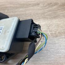 6774602 0265005681 MM38 ESP acceleration yaw rate sensor BMW 5 E60 E61