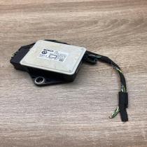 6774602 0265005681 MM38 ESP acceleration yaw rate sensor BMW 5 E60 E61