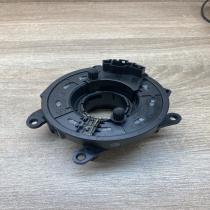 8377488 8376443  Airbag slip ring squib (SRS ring) BMW 3 E46