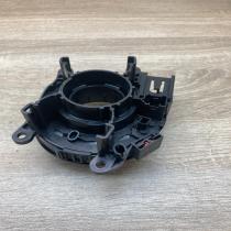 8377488 8376443  Airbag slip ring squib (SRS ring) BMW 3 E46