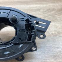 8377488 8376443  Airbag slip ring squib (SRS ring) BMW 3 E46