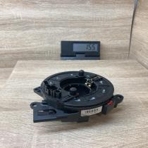 8377488 8376443  Airbag slip ring squib (SRS ring) BMW 3 E46