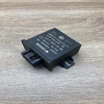 A2118200985 5DF008278  Light module LCM Mercedes-Benz E W211