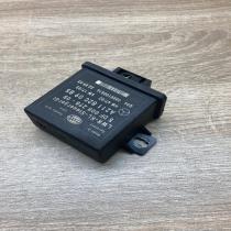 A2118200985 5DF008278  Light module LCM Mercedes-Benz E W211