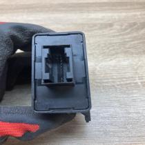 A2118200985 5DF008278  Light module LCM Mercedes-Benz E W211