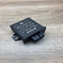 A2118200985 5DF008278  Light module LCM Mercedes-Benz E W211