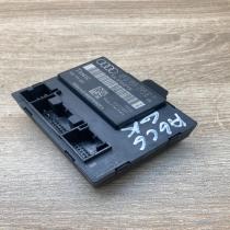 4F0959795E 4F0910795E  Door control unit/module Audi A6 S6 C6 4F