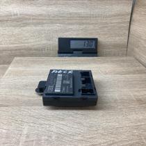 4F0959795E 4F0910795E  Door control unit/module Audi A6 S6 C6 4F