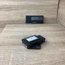 6758750 0265005266  ESP acceleration yaw rate sensor BMW 5 E60 E61