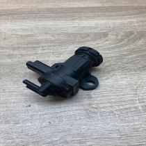 9635704380 0928400414  Turbo solenoid valve Citroen C5
