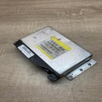 4D0907379G 0265109001  ABS control unit/module Audi A8 S8 D2 4D