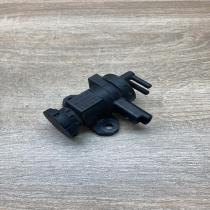 9635704380 0928400414  Turbo solenoid valve Citroen C5