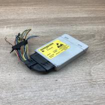 9183233 28137346  Center console control module BMW 5 E60 E61