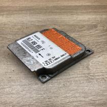 8L0959655F 0285001304  Airbag control unit/module Audi A3 S3 8L