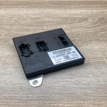 2115452132   Comfort/convenience module Mercedes-Benz E W211