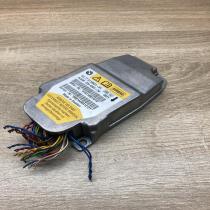 9118931   Airbag control unit/module BMW 5 E60 E61